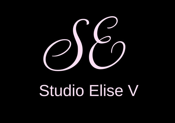 Studio Elise V